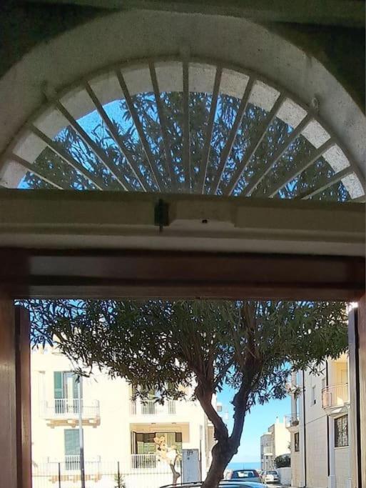 Suite Del Corso Ostuni Extérieur photo