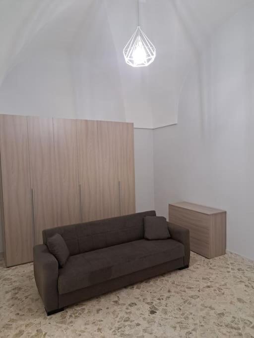 Suite Del Corso Ostuni Extérieur photo
